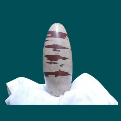 Special Sidh Products