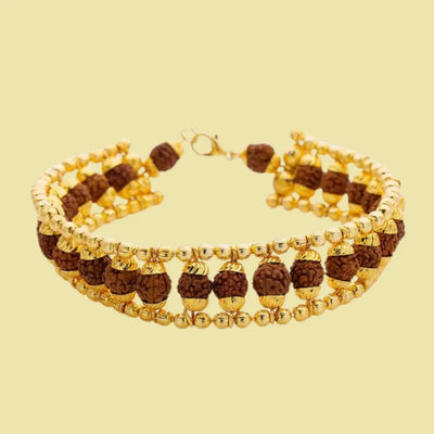 Rudraksh Accessories