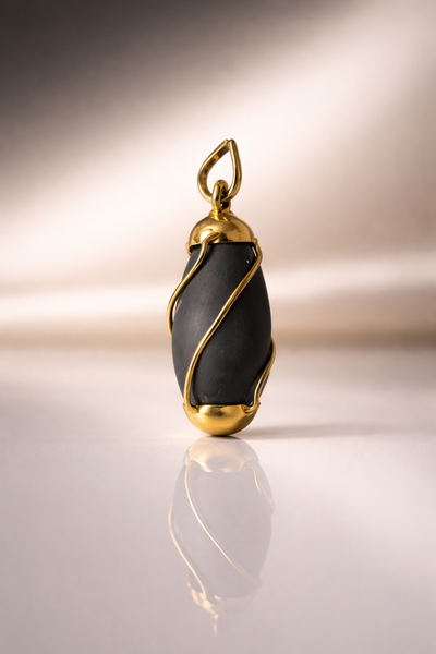 Special Sidh Products