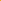 Vastu