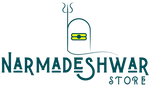Narmadeshwar Store