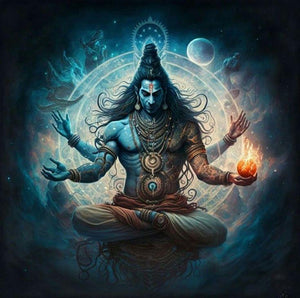 Depression and Spiritual Healing