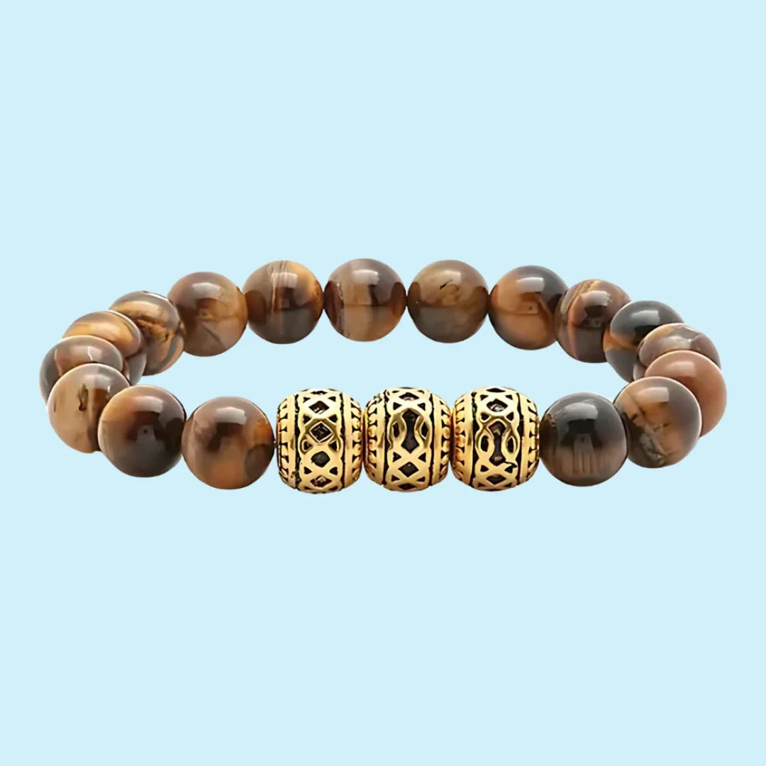 Abhimantrit Bracelet