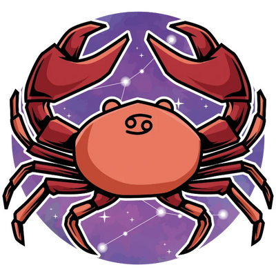 कर्क (Cancer)