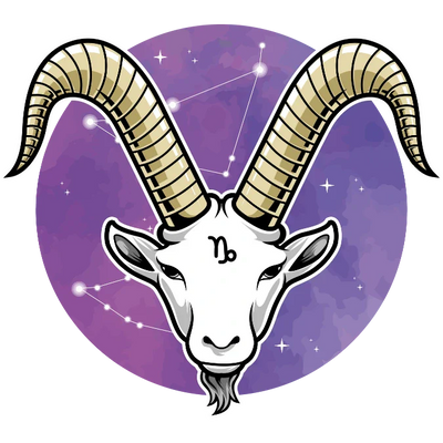 मकर (Capricorn)