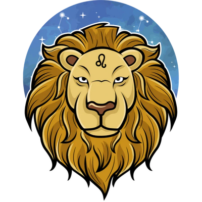 सिंह (Leo)