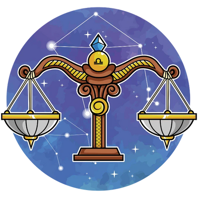 तुला (Libra)