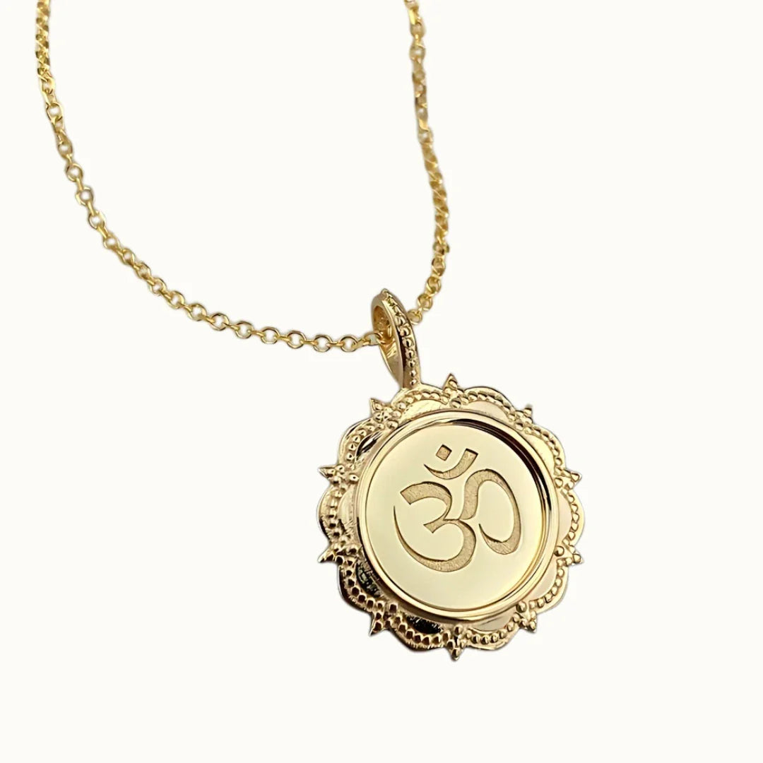 Pendants