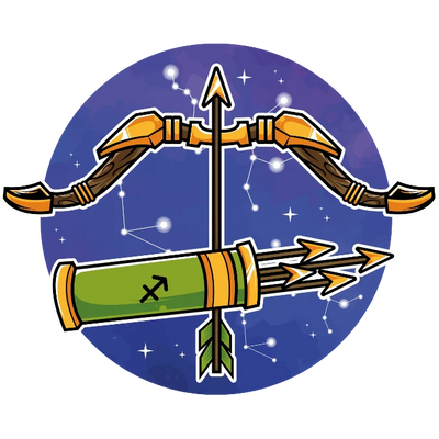 धनु (Sagittarius)