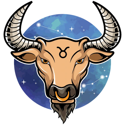 वृष (Taurus)