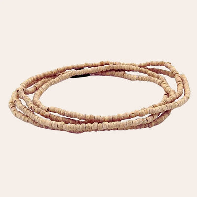 Tulsi Mala