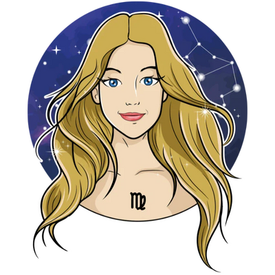 कन्या (Virgo)