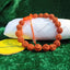 5 मुखी रुद्राक्ष ब्रैस्लट
