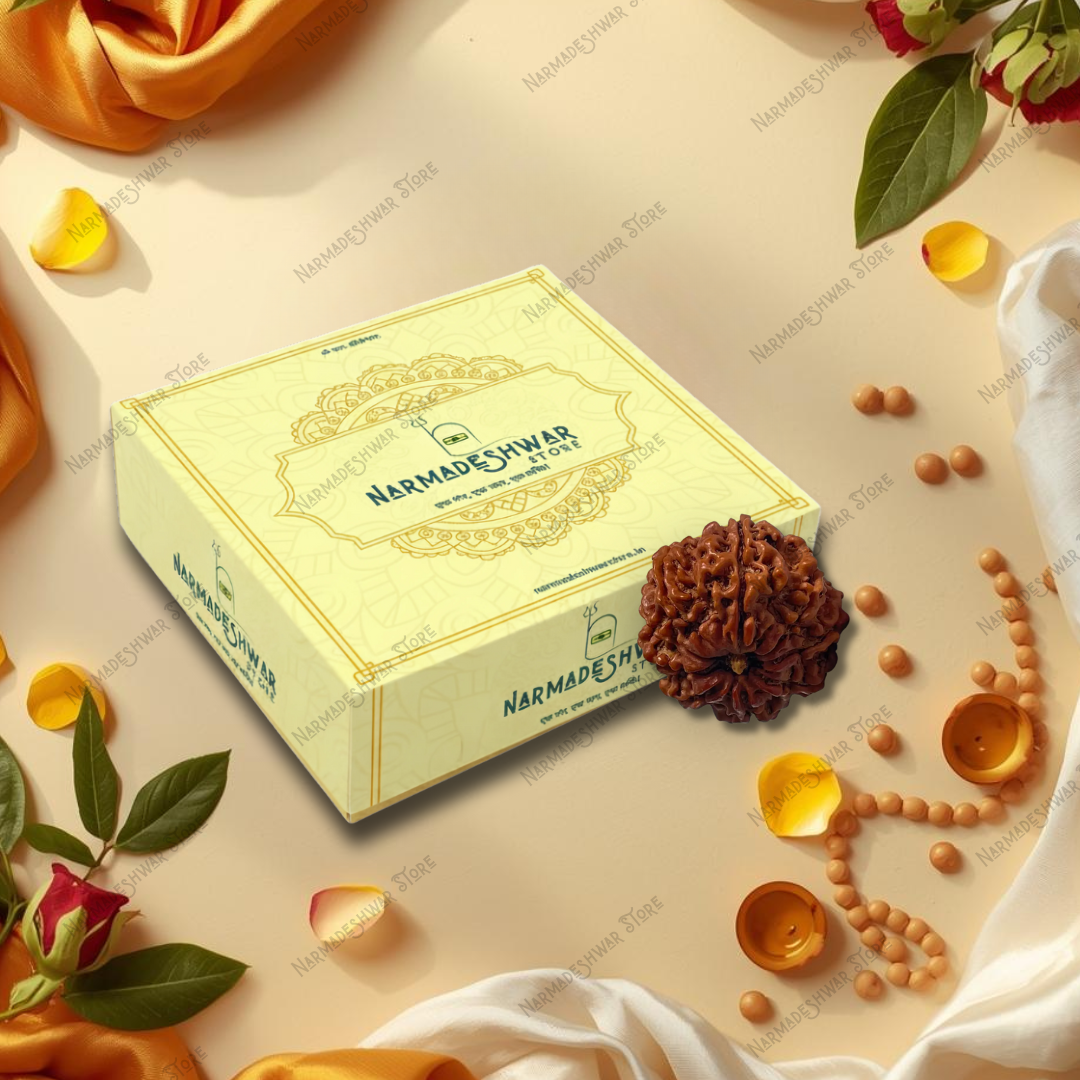 9 Mukhi Rudraksha, original 9 Mukhi Rudraksha bead, Nau Mukhi Rudraksha for puja, sacred 9 Mukhi Rudraksha bead, Vedic energized 9 Mukhi Rudraksha, authentic 9 Mukhi Rudraksha India, Narmadeshwar Store 9 Mukhi Rudraksha, Narmadeshwar Store Rudraksha beads, Narmadeshwar Store spiritual products, authentic products by Narmadeshwar Store, Narmadeshwar Store Vedic spiritual items, Narmadeshwar Store Hindu spiritual products