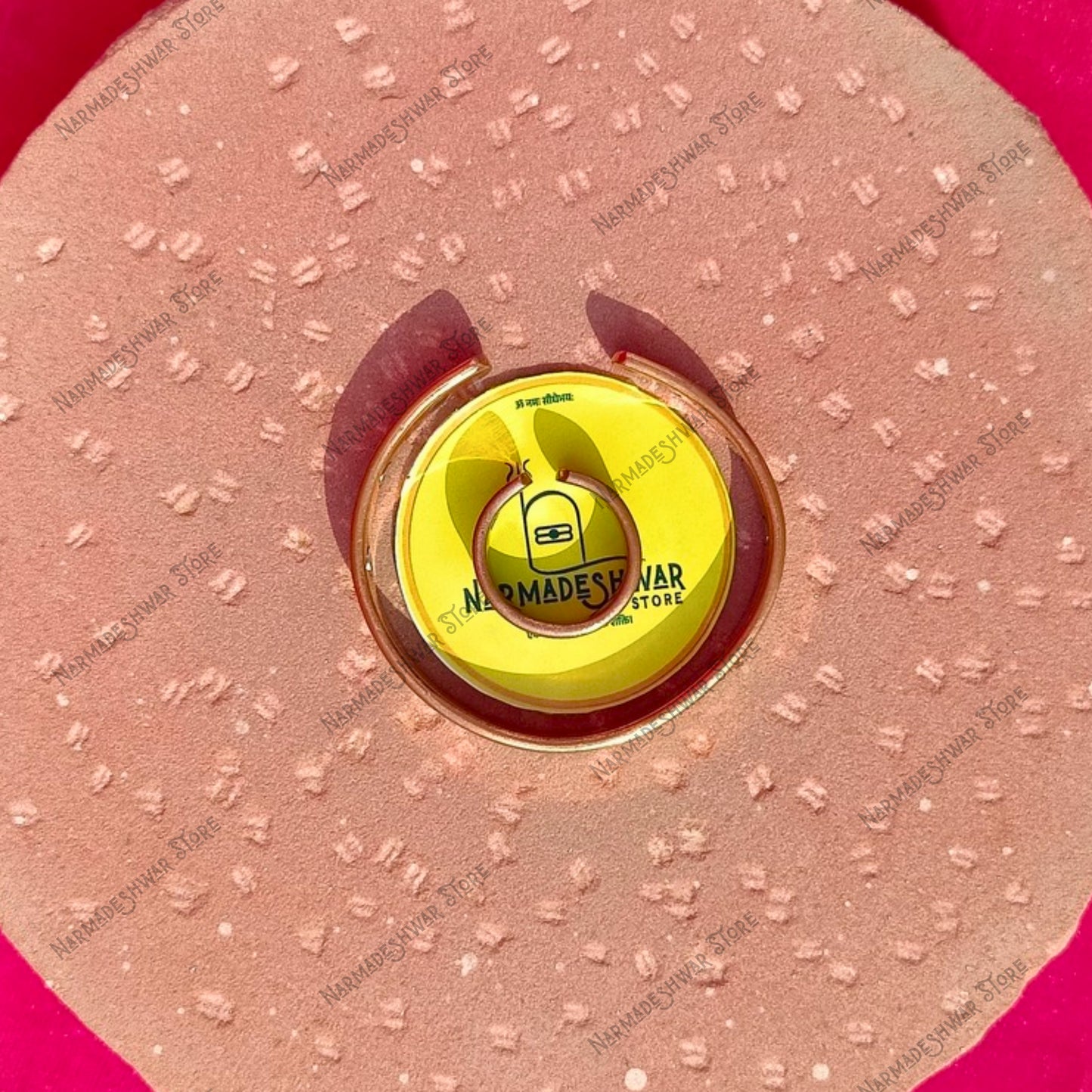 BP Control Bracelet, Diabetes Control Bracelet, Sugar Control Bracelet, Copper Magnetic Bracelet, Health Healing Bracelet, Magnetic Therapy Ring, BP Sugar Healing Set, Ayurvedic Health Bracelet, Magnetic Copper Ring, Blood Pressure Control Bracelet, Diabetes Healing Ring, Health Improvement Bracelet, Therapy Bracelet India, Narmadeshwar Store Bracelet, Wellness Magnetic Bracelet, Copper Bracelet for BP, Magnetic Bracelet for Sugar, Health Booster Bracelet, Healing Jewelry Set, Pain Relief Copper Bracelet