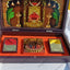 Balaji Hanuman Temple Box, Hanuman Portable Pooja Temple, Narmadeshwar Store Hanuman Mandir, Balaji Divine Energy Temple, Hanuman Ji Travel Mandir, Bajrangbali Wooden Temple Box, Protective Hanuman Pooja Mandir, Car Temple Hanuman Ji, Balaji Spiritual Temple Box, Hanuman Energy Mandir, Portable Bajrangbali Pooja Box, Balaji Worship Temple, Hanuman Dev Darshan Box, Balaji Strength Temple, Travel-Friendly Hanuman Mandir