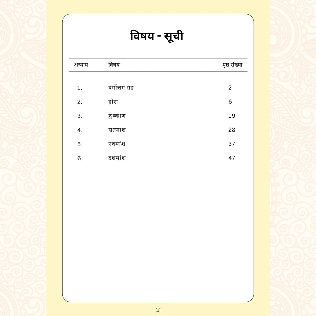 संपूर्ण वैदिक ग्रंथ संग्रह (11 पुस्तकें) – वास्तु, ज्योतिष और समाधान | वैदिक ज्योतिष अनुसंधान केंद्र द्वारा प्रकाशित