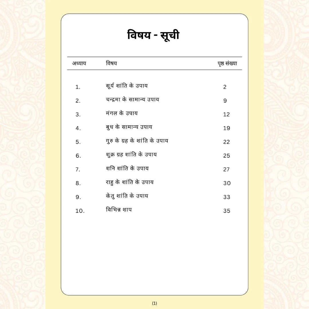 संपूर्ण वैदिक ग्रंथ संग्रह (11 पुस्तकें) – वास्तु, ज्योतिष और समाधान | वैदिक ज्योतिष अनुसंधान केंद्र द्वारा प्रकाशित