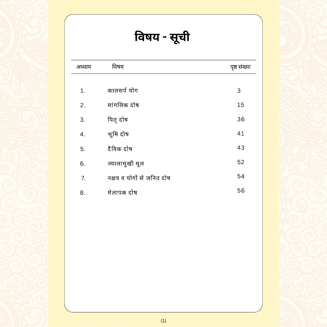 संपूर्ण वैदिक ग्रंथ संग्रह (11 पुस्तकें) – वास्तु, ज्योतिष और समाधान | वैदिक ज्योतिष अनुसंधान केंद्र द्वारा प्रकाशित