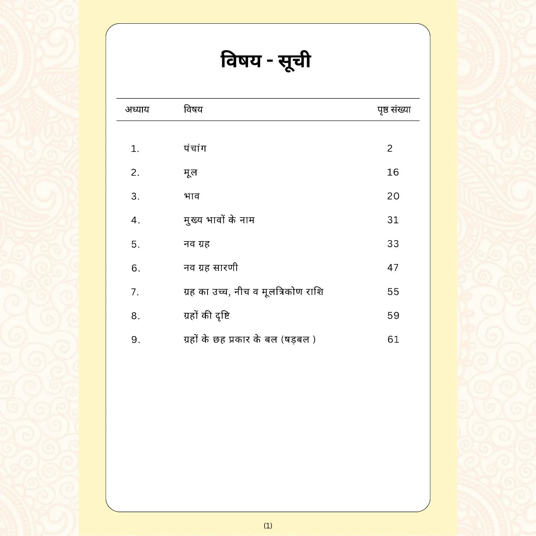 संपूर्ण वैदिक ग्रंथ संग्रह (11 पुस्तकें) – वास्तु, ज्योतिष और समाधान | वैदिक ज्योतिष अनुसंधान केंद्र द्वारा प्रकाशित