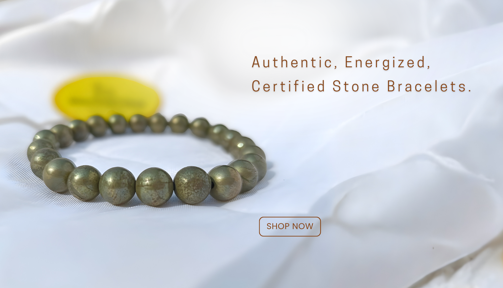 Narmadeshwar Store, Narmadeshwar Shivling, original Narmadeshwar Shivling online, authentic Narmadeshwar stone Shivling, buy Narmadeshwar Shivling India, genuine Narmada Shivling, Narmada river Shivling, Vedic energized Shivling, certified Narmadeshwar Shivling, original Narmada Shivling price, Rudraksha online India, original Rudraksha beads, certified Rudraksha mala, Vedic energized Rudraksha, astrology remedies products, Vedic astrology remedies, Hindu spiritual products online, puja items online India, 