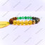 Dhan Yog Bracelet, Naam se Abhimantrit Bracelet, Wealth Crystal Bracelet, Narmadeshwar Store Bracelet, Citrine Bracelet, Green Aventurine Bracelet, Pyrite Bracelet, Tiger Eye Bracelet, Money Attraction Bracelet, Wealth Energy Bracelet, Business Growth Bracelet, Luck Bracelet, Prosperity Bracelet, Financial Stability Bracelet, Abundance Crystal Bracelet