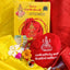 लक्ष्मी पोटली,

Wealth Attracting Remedies,

Narmadeshwar Store,

Mahalaxmi Yantra,

Laxmi Kit,

Lakshmi Pouch,

Divya Lakshmi Potli,

Abhimantrit Potli,
Narmadeshwar store

