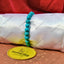 Firoza Bracelet, Turquoise Bracelet India, Narmadeshwar Store Firoza, Protection Stone Bracelet, Nazar Dosh Remedy, Travel Protection Stone, Luck and Fortune Crystal, Blue Turquoise Bracelet, Throat Chakra Stone, Leadership Confidence Crystal, Name Energized Bracelet, Good Luck Stone India, Business Luck Crystal