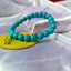 Firoza Bracelet, Turquoise Bracelet India, Narmadeshwar Store Firoza, Protection Stone Bracelet, Nazar Dosh Remedy, Travel Protection Stone, Luck and Fortune Crystal, Blue Turquoise Bracelet, Throat Chakra Stone, Leadership Confidence Crystal, Name Energized Bracelet, Good Luck Stone India, Business Luck Crystal