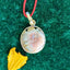 Gomati Ganesh pendant, original Gomati Ganesh necklace, Gomati Ganesh for puja, sacred Gomati Ganesh idol, Gomati stone Ganesh pendant, traditional Gomati Ganesh spiritual item, Narmadeshwar Store Gomati Ganesh, Narmadeshwar Store spiritual pendants, Narmadeshwar Store puja items, authentic products by Narmadeshwar Store, Narmadeshwar Store Vedic spiritual products, Narmadeshwar Store Hindu spiritual items