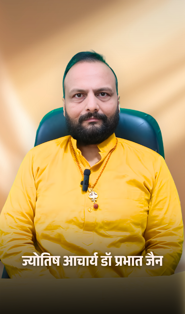 Dr. Prabhat Jain, Jyotish Acharya Prabhat Jain, Prabhat Jain, Narmadeshwar Store, Narmadeshwar Shivling, original Narmadeshwar Shivling online, authentic Narmadeshwar stone Shivling, buy Narmadeshwar Shivling India, genuine Narmada Shivling, Narmada river Shivling, Vedic energized Shivling, certified Narmadeshwar Shivling, original Narmada Shivling price, Rudraksha online India, original Rudraksha beads, certified Rudraksha mala, Vedic energized Rudraksha, astrology remedies products, Vedic astrology