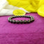 Hematite Bracelet, Naam Se Abhimantrit Bracelet, Dr Prabhat Jain Recommended Bracelet, Narmadeshwar Store Hematite, Protection Bracelet, Grounding Bracelet, Mind Clarity Stone, Anxiety Bracelet, Stress Relief Bracelet, Root Chakra Bracelet, Negative Energy Protection Bracelet, Hematite Crystal Bracelet, Aura Shield Bracelet, Meditation Bracelet, Focus Bracelet
