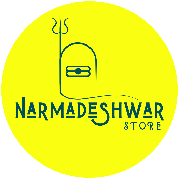 Narmadeshwar Store, Narmadeshwar Shivling, original Narmadeshwar Shivling online, authentic Narmadeshwar stone Shivling, buy Narmadeshwar Shivling India, genuine Narmada Shivling, Narmada river Shivling, Vedic energized Shivling, certified Narmadeshwar Shivling, original Narmada Shivling price, Rudraksha online India, original Rudraksha beads, certified Rudraksha mala, Vedic energized Rudraksha, astrology remedies products, Vedic astrology remedies, Hindu spiritual products online, puja items online India, 