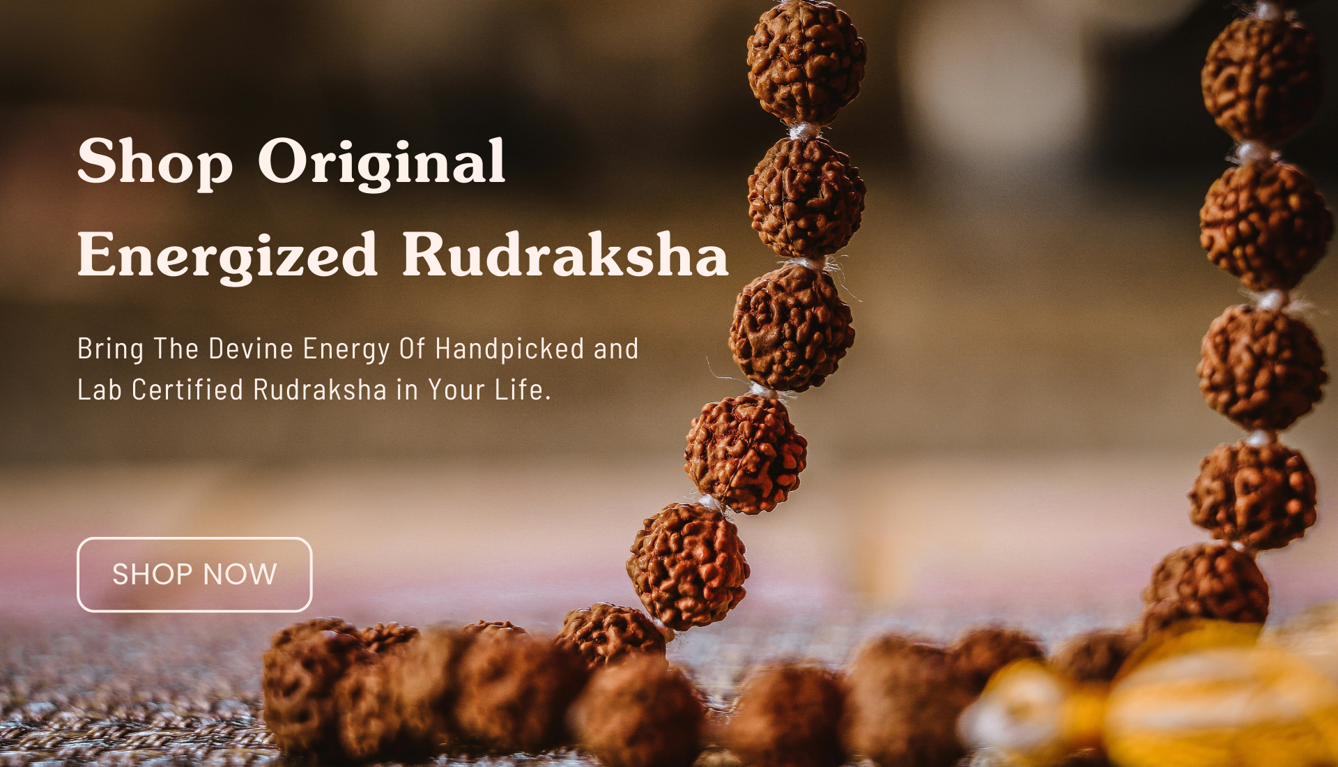 Narmadeshwar Store, Narmadeshwar Shivling, original Narmadeshwar Shivling online, authentic Narmadeshwar stone Shivling, buy Narmadeshwar Shivling India, genuine Narmada Shivling, Narmada river Shivling, Vedic energized Shivling, certified Narmadeshwar Shivling, original Narmada Shivling price, Rudraksha online India, original Rudraksha beads, certified Rudraksha mala, Vedic energized Rudraksha, astrology remedies products, Vedic astrology remedies, Hindu spiritual products online, puja items online India, 