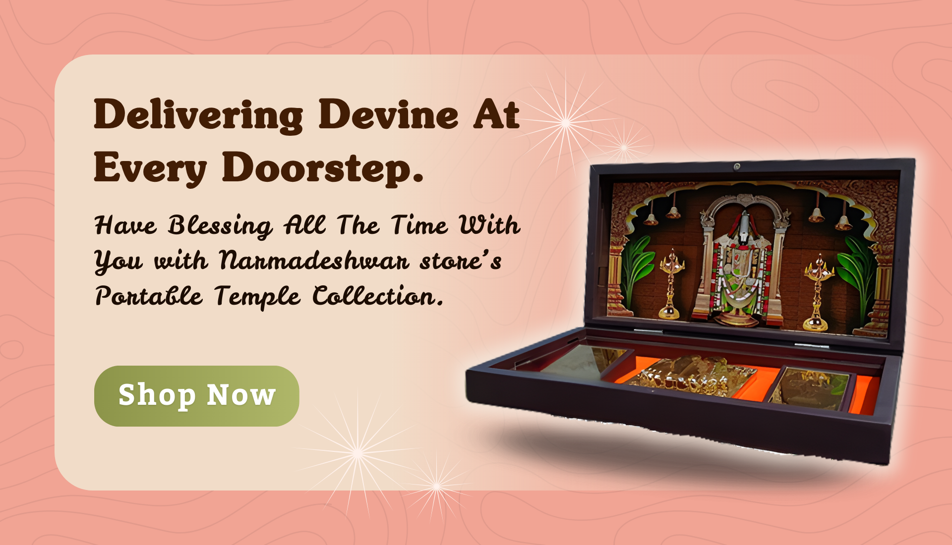 Narmadeshwar Store, Narmadeshwar Shivling, original Narmadeshwar Shivling online, authentic Narmadeshwar stone Shivling, buy Narmadeshwar Shivling India, genuine Narmada Shivling, Narmada river Shivling, Vedic energized Shivling, certified Narmadeshwar Shivling, original Narmada Shivling price, Rudraksha online India, original Rudraksha beads, certified Rudraksha mala, Vedic energized Rudraksha, astrology remedies products, Vedic astrology remedies, Hindu spiritual products online, puja items online India, 