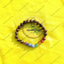 Tiger Eye 7 Chakra Bracelet, Chakra Healing Bracelet, Naam Se Abhimantrit Bracelet, Dr Prabhat Jain Recommended Bracelet, Narmadeshwar Store Chakra Bracelet, Energy Balancing Bracelet, Protection Bracelet, Tiger Eye Bracelet, 7 Chakra Stone Bracelet, Meditation Bracelet, Aura Cleansing Bracelet, Focus and Motivation Bracelet, Spiritual Bracelet, Reiki Bracelet, Healing Crystal Bracelet