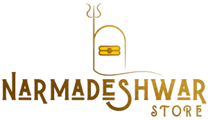 Narmadeshwar Store
